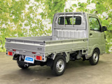 キャリイ KC 4WD 