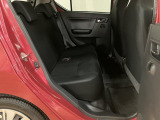ご質問や疑問などがございましたら大阪ダイハツ U-CAR岸和田  072-436-3148 までお問い合わせお待ちしています。お気軽にお問い合わせください!