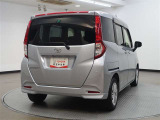 何かあった時のためにJAFがおすすめです!車のトラブルはもちろん、会員優待サービスが豊富ですのでトラブルがなくても魅力がありますよ♪