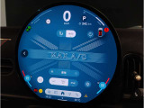 純正HDDナビです。とても使いやすく、Bluetooth&USBオーディオインターフェイスで、電話も音楽も楽しめます。