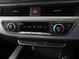 Audiのインテリアはエクステリア同様、優れたデザイン性とクオリティ、そして機能性を兼ね備えております。