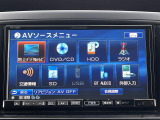 ノア 2.0 Si 4WD 修復歴無し