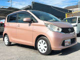 当社の在庫車はホームページからご覧ください&rarr;https://keicars.net/