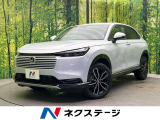 ホンダ ヴェゼル