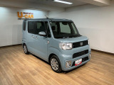 ご質問や疑問などがございましたら大阪ダイハツ U-CAR岸和田  072-436-3148 までお問い合わせお待ちしています。お気軽にお問い合わせください!