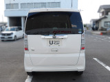 当店ではディーラーメカニックによる納車前点検を実施して納車となります!