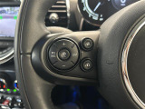 ◆全国納車可能です。納車方法及び費用につきましては、お気軽にコーディネーターまでご相談ください。遠方のご納車の際も我々がしっかりサポートさせて頂きます。お気軽にスタッフまでご相談下さい。