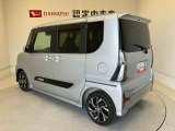 お客様のお乗りのお車で下取りをお考えでしたら、下取査定を実施しております。お客様が大事にお乗りのお車をぜひ一度査定させてください。