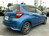 ノート 1.2 e-POWER X 