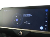 クラウンクロスオーバー 2.5 G アドバンスト レザー パッケージ E-Four 4WD 