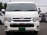 .埼玉県内で3店舗展開 本店 ミニバン〜MT車 セダン等 在庫50台 川越店 4WD・SUV専門店 在庫50台 グループ在庫150台以上