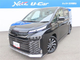 ネッツトヨタ和歌山(株)の在庫ページをご覧いただき、ありがとうございます。私たちは、木と心のこもった気づかいで、人と地域、クルマをつないでいます。