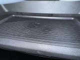 お車のことで気になることがありましたらお気軽にお問い合わせください。