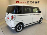 ご購入方法も、現金払いやクレジットどちらでも!!