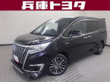掲載中の車両は商談中や売約済みの場合があります。ご来店の前に掲載店舗へご確認をお願いいたします。