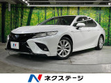 7インナビ バックカメラ 衝突被害軽減システム レーダークルーズ 禁煙車