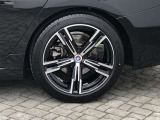 Mie Chuo BMW では全国のお客様に正規ディーラー認定中古車をお届けいたします。お気軽にお問い合わせ下さい!お待ち致しております。【 MieChuoBMW 電話059-238-2288 】