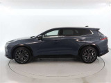 クラウンエステート 2.5 Z E-Four 4WD 