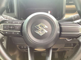 ☆車の保険は買ったところで加入するのがベストです。保険に関しても大手保険代理店をしておりますので安心してお任せください。不慮の事故の際も自社鈑金工場と連携して修理を進めてまいります☆