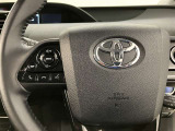 この度は数ある掲載車の中からご覧頂き誠にありがとうございます。掲載車以外のお問い合わせもお待ちしております。ウエインズトヨタ神奈川・ビークルステーション瀬谷045-306-0388