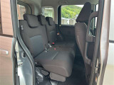 一目でわかる品質表示。厳しいチェックをクリアした高品質車両を揃えています。