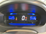 ダイハツディーラーでは「ダイハツ認定U-CAR」という基準を設け、車選びに詳しくないお客様でも「安心して選べる」をご提供しています。