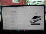 ◆【お問い合わせください】写真の内容に関してやおクルマ購入までの流れなどご不明点、ご質問等がございましたらお気軽にガリバー店舗までお問い合わせください。