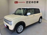納車前には12ヶ月点検相当の点検と消耗品の交換をダイハツの整備士がしっかり整備してお渡しします。また、納車後には無料1ヶ月点検がございます。