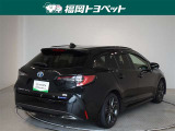 色は人気のブラックマイカです。