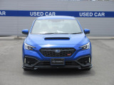 SUBARU 認定U-Carは全車「SUBARUあんしん保証」付。幅広い部品の故障をカバーし、全国のSUBARUディーラーでサービスを受けることができます。