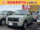 ☆岡山・香川の軽自動車専門店なのでほしい車がきっと見つかります☆カーセンサー掲載車以外にも多数の未公開在庫がありますので是非一度お問い合わせください☆