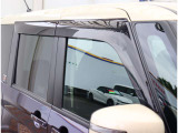 ご来店いただければ軽自動車からスポーツカー、1ボックスやセダンや輸入車などパソコンひとつで800台すべての在庫をご覧いただくことができます!
