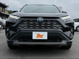 BUDDICA(バディカ)の店舗では洗車アイテムや当社ブランドグッズもお取り扱いしております★