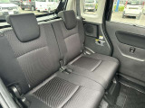 納車前点検整備にて消耗品を含め点検しますのでご安心ください!全車簡易クリーニング済みです!