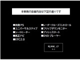 ご相談いただけることを心待ちにしております。どうぞ宜しくお願い致します。