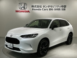 全国納車可 第三者機関証明書付 H SENSING 最長5年保証 ワンオ-ナ- 純正ナビ TV Rカメラ マルチビュ- BTオ-ディオ ETC LEDライト VSA装備のZR-Ve:HEV Z入庫!