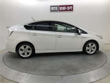 万が一の場合にお助けになる 自動車保険やJAFも取扱いしています。土日も対応してますよ ♪♪
