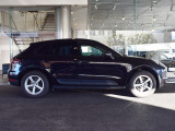 マカン  PDK 4WD
