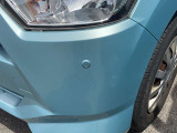 ☆ハヤシの車検は1時間の短時間車検を実施しております。不慣れな代車に乗ることもないので多くのお客様にご好評いただいております☆