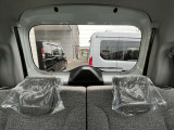 ☆車の保険は買ったところで加入するのがベストです。保険に関しても大手保険代理店をしておりますので安心してお任せください。不慮の事故の際も自社鈑金工場と連携して修理を進めてまいります☆