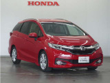 Honda中古車商品化整備基準に基づく法定12か月点検整備を実施致します。分解整備記録簿もお渡し致しますので、より安心してお乗りいただけます。。