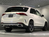 お車の下取り・買取を強化中です。お乗り換えの際にはぜひメルセデス・ベンツ品川までご相談ください。