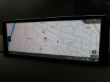 ナビSDを装着済みですので、ご納車後は直ぐにご使用いただけます。こちらのCX-5で、ぜひ沢山の想い出を重ねてください。