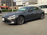 ぜひご来店いただき現車をご確認ください!きっと満足していただけることと思います☆