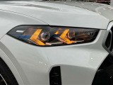 【BMW/MINI 正規ディーラー BPS川口 MINI NEXT川口】◆住所:埼玉県川口市朝日1-5-16◆国道122号線沿いにございます。首都高速 足立入谷、加賀、東領家、鹿浜橋インターから約3キロ 10分の好立地にございます