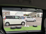 ◆【お問い合わせください】写真の内容に関してやおクルマ購入までの流れなどご不明点、ご質問等がございましたらお気軽にガリバー店舗までお問い合わせください。