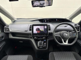 セレナ 1.2 e-POWER ハイウェイスターV ワンオーナー 修復歴無し
