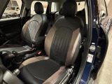 ◆LIBERALAは、輸入車選びの新たなスタイルを提案するインポート・セレクト・ブランドです。オーナー様となる方がクルマから直接感じる感性を第一にした、最良の一台との出会いをコーディネートいたします。