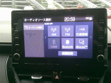 Bluetooth機能付いています!