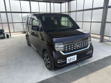 当店はホンダ車のスペシャリスト、ホンダ正規ディーラー店です。